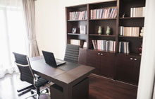 Colinton home office construction leads